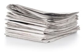 Статьи о технологии порошковой окраски